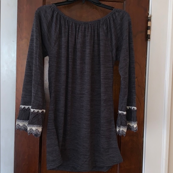 WinWin Tunic ladies size s/m - Picture 3 of 5